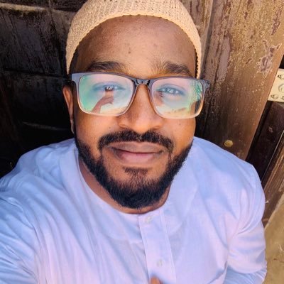 ABDELHA11365361's profile picture. 🤘🏾