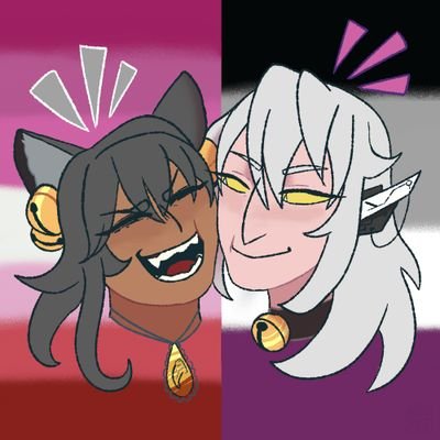 ⭕ [SE200] 🌈さんのプロフィール画像