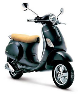 come join to the official Piaggio Vespa Community in Bali......coming soon to your hometown....