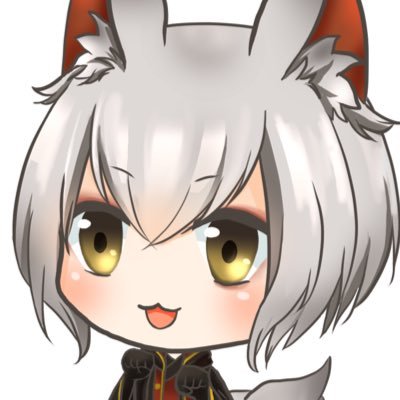 銀彗星＊超超超低浮上さんのプロフィール画像
