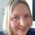 Denise Gaish (@missgaish) Twitter profile photo Denise Gaish (@missgaish) Twitter profile photo