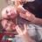 Footballmalky's profile image