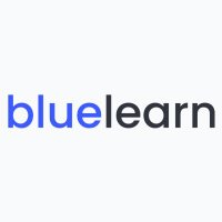bluelearn (@bluelearn) 's Twitter Profile