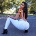 ONLY $13 NO PPV EVER!!! (@cream_queen_xxx) Twitter profile photo ONLY $13 NO PPV EVER!!! (@cream_queen_xxx) Twitter profile photo