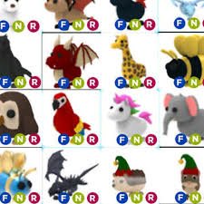 adoptmeroblox22's profile picture. mam adopt me i w to gram xd