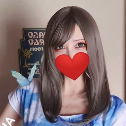 Hi, im erina!
If you love creampie or cute japanese teen girl
I promise my adult videos is the best for you♥  
i plan to upload one or more videos per week!