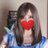 Erina01037499's profile image