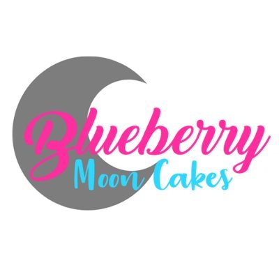BlueberryMoonCakes