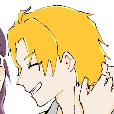 味ぽんさんのプロフィール画像