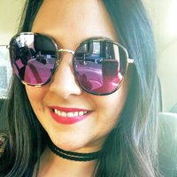 Ozbren (@ozbren_) 's Twitter Profile