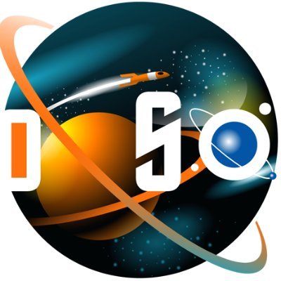 The Exo Solaria Union is a UFO Research community that is dedicated to objectively pursuing the truth about the UFO/UAP phenomenon and the existence of aliens.
