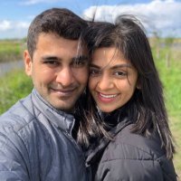 Rohit Ravindran (@rohit_ravindran) 's Twitter Profile