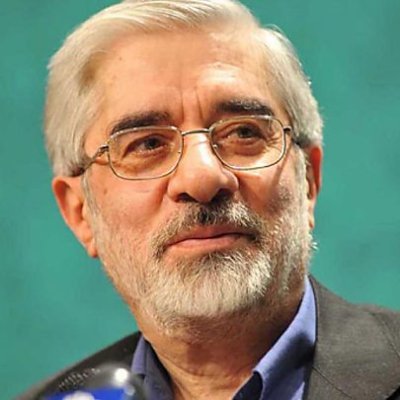 میر حسینی ام🌱،مصدقی 
پرسپولیس و رئال مادرید
میرحسین موسوی حفظه الله تعالی