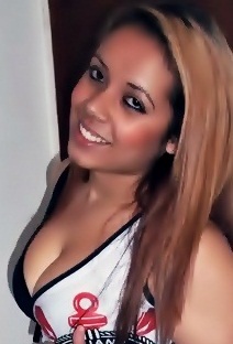 Now i'm feelin so fly like a G6'