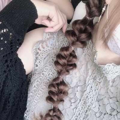 mipppppp👾さんのプロフィール画像