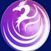 Nagaswap Protocol | NFT | GAMING | BSC (@circleogaming) Twitter profile photo Nagaswap Protocol | NFT | GAMING | BSC (@circleogaming) Twitter profile photo