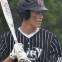 Luke Moorman (@lukemoorman3) 's Twitter Profile