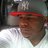 FACEMOB718's profile image
