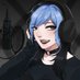 Megan Dahnert (@raindrop_angel) Twitter profile photo Megan Dahnert (@raindrop_angel) Twitter profile photo