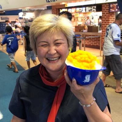 Jz1W0wiTO5tEUOS's profile picture. 