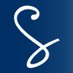 Steven Swales Artists (@ssartists) Twitter profile photo Steven Swales Artists (@ssartists) Twitter profile photo