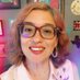 Anna Margie Gonzalez (@anna_galactic) Twitter profile photo Anna Margie Gonzalez (@anna_galactic) Twitter profile photo