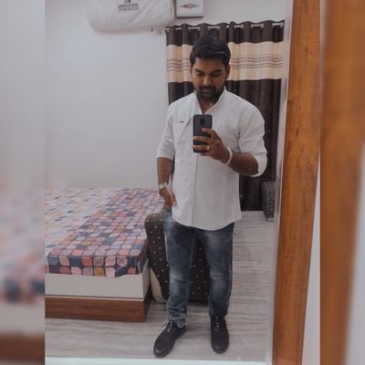 Parveengarg07's profile picture. 