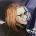 Nurit (@nurit90574174) Twitter profile photo Nurit (@nurit90574174) Twitter profile photo