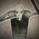 Aaron Holder - @birdstatic - Twitter