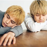 momo// (@take_me__to_i) 's Twitter Profile