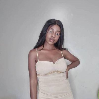 miss_pucky's profile picture. Youtuber: Please Subscribe to my YouTube Channel https://t.co/2yg1oqkWro. IG: miss_pucky 🌺