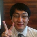 임광식 (@knightowen) 's Twitter Profile
