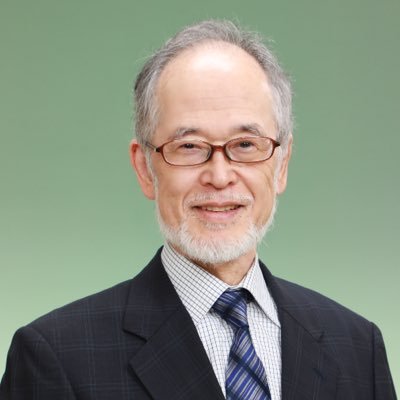 原典 情報社会 増田米二著 1985年発行　✿4 増田悦佐「米国株崩壊前夜(ビジネス社)」「アメリカ消滅