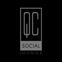 QC Social Lounge(@QCSLounge) 's Twitter Profile Photo