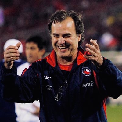 CityAnalytica's profile picture. 