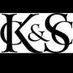 Kilmington and Stourton CC (@kscc_cricket) Twitter profile photo Kilmington and Stourton CC (@kscc_cricket) Twitter profile photo