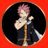 DraconicHeroics's profile image