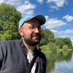 Engin Karaman (@enginkaramn) Twitter profile photo Engin Karaman (@enginkaramn) Twitter profile photo