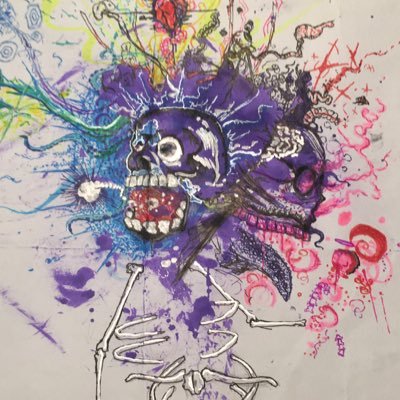 Neumatra13's profile picture. 