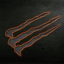 alan alberto gonzale - @alan_gonzalez_9 - Twitter