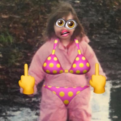 BeeBea27's profile picture. think about this dick fucko