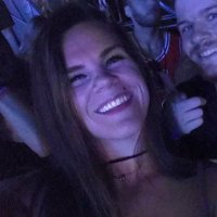 Meredith Larson (@meredithwlarson) 's Twitter Profile