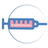 TrackMyVaccine (@trackmyvac) 's Twitter Profile Photo TrackMyVaccine (@trackmyvac) 's Twitter Profile Photo