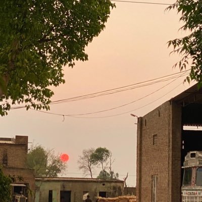 JIndistries's profile picture. An Agro based industries