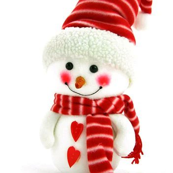 RiteshK83477547's profile picture. News