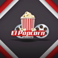 Elpopcornpty(@elpopcornpty) 's Twitter Profile Photo