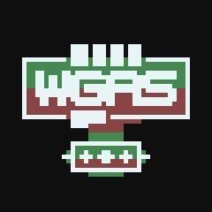 WGASさんのプロフィール画像