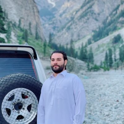 AbdulMa83796676's profile picture. 
