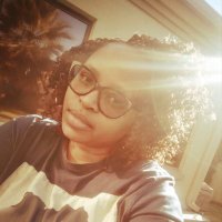 IG : Brigitteb2.0 (@brigittebapela) 's Twitter Profile