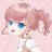 saku_pi_bb